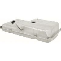 1978-81 CAMARO; 79-81 FIREBIRD - FUEL TANK 21 GALLON - NI-TE