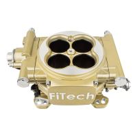 Easy Street 600 HP
