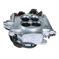 Go EFI 4 600 HP