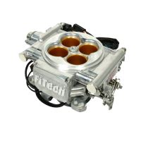 Go EFI 8 1200 HP