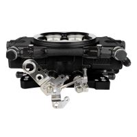 Go EFI Classic 650 HP