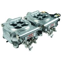Go EFI 2x4 1200 HP
