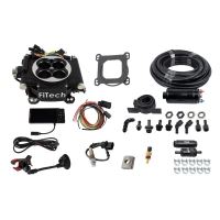 Go EFI 4 600 HP