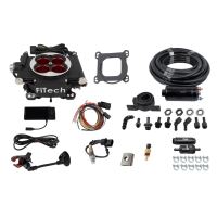 Go EFI 4 600 HP