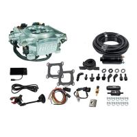 Go EFI 4 600 HP