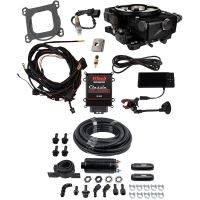 Go EFI Classic 650 HP
