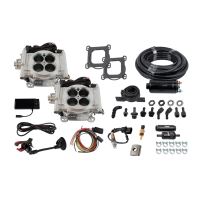 Go EFI 2x4 625 HP