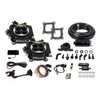 Go EFI 2x4 625 HP