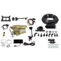 Go EFI 2-Port 400 HP