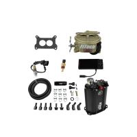 Go EFI 2-Port 400 HP