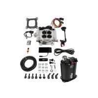Go EFI 4 600 HP