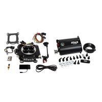 Go EFI 4 600 HP