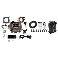 Go Street 400 HP master kit