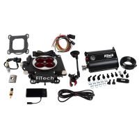 Go EFI 4 600 HP