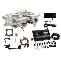 Go EFI 2x4 625 HP
