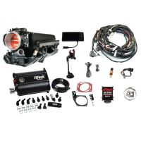 Ultra Ram 800 HP