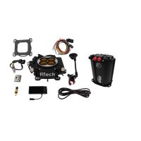 Go EFI 8 1200 HP