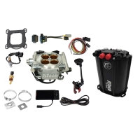 Go EFI 8 1200 HP