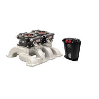 Go EFI 2x4 1200 HP