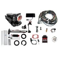 Ultra Ram 650 HP