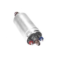 Bränslepump Inline
