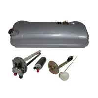 Go Fuel 340 LPH EFI Fuel Tank Kit, 1932 Ford
