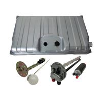 Go Fuel 340lph EFI Tank Kit