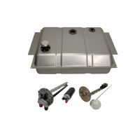 Go Fuel 340lph EFI Tank Kit