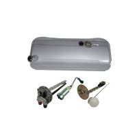 Go Fuel 440 LPH EFI Fuel Tank Kit, 1932 Ford