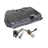 Go Fuel 340lph EFI Tank Kit