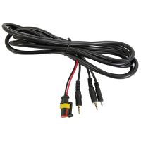 Kabel