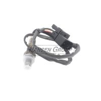 Syresensor