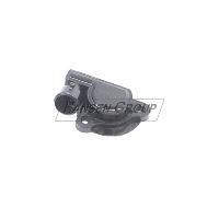 TPS Sensor