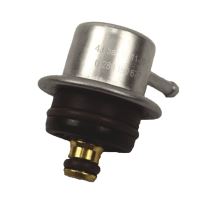 Regulator