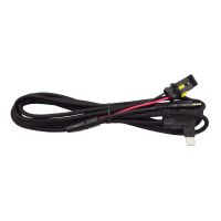 Kabel