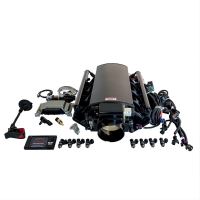 Ultimate LS Kit (LS1-2-6, 750 hk)