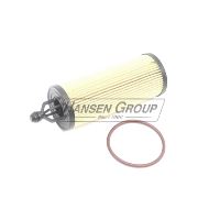 MAP sensor