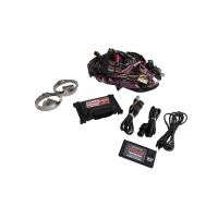 ECU till Ultimate LS Kit