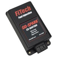 CDI Box