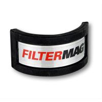 Oliefiltermagneet