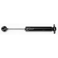 Amortyzator