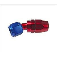 Hose Fitting AN20 30°