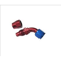 Hose Fitting AN16 60°