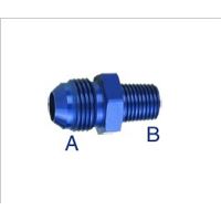 Adapternippel AN16 - 3/4" NPT