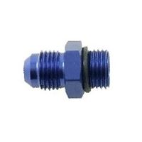 Adapternippel AN20 - ORB16