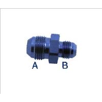 Adapter redukcyjny AN12 - AN16