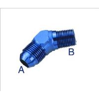 Adapternippel AN16 - 1" NPT