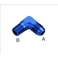 Adapternippel AN16 - 1" NPT