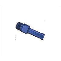 Schlauchnippel 1" - 3/4"NPT