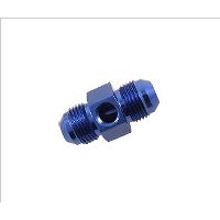 Sensoradapter AN12 - 1/8"NPT